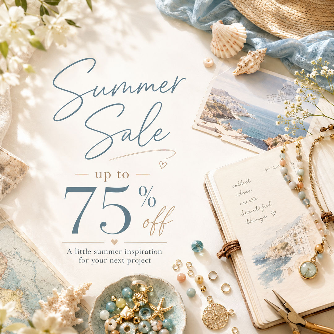 Soltice Sale Up To 75%