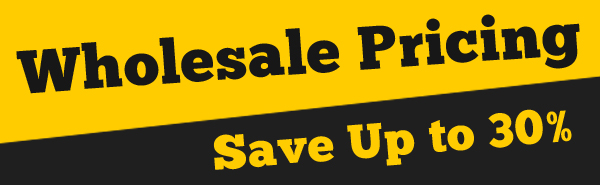 Wholesale Offers
