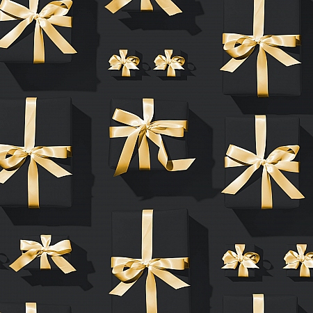 Unveiling the Tapestry of Black Friday: A Sparkling Journey with BeadsJar