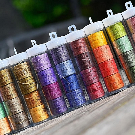 Get a Free Gift for Your Heaviest Parcel - Collect a Complete Set!