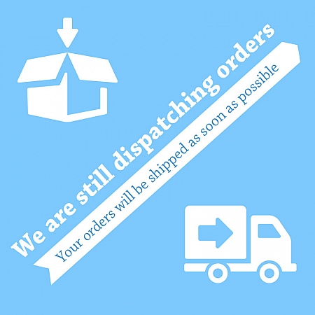 We are operating as normal
