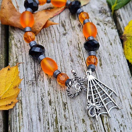 Halloween Design Ideas and Competition