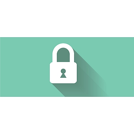 Exciting Updates on Beadsjar: 3D Secure 2 Implementation, Expanded Payment Options, and New Product Arrivals!