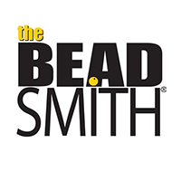 BeadSmith