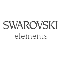 Swarowski Elements