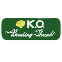KO Beading Thead