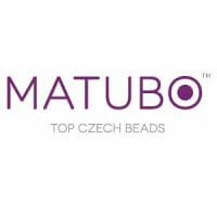Matubo