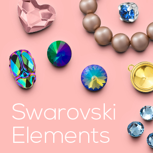 Swarovski Elements