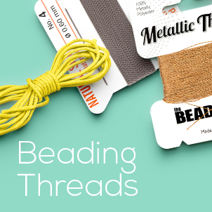 Beading Thread