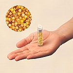 Miyuki Delica Size 11 Seed Beads Luminous Mix (1) 7.2g