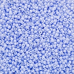 Toho Round 11/0 Japanese Seed Beads Ceylon Glacier 8.2g