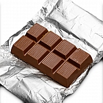 Dubai Chocolate Crispy Shredded Phyllo Dough Pistachio Filling Milk chocolate Pack 200g