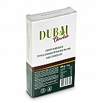 Dubai Chocolate Crispy Shredded Phyllo Dough Pistachio Filling Milk chocolate Pack 200g