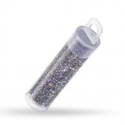 Miyuki Delica 11 Seed Beads Lined Light Violet AB 7.2g