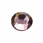 Swarovski Hotfix (2038) Crystal Antique Pink SS10 PK24