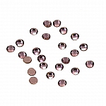Swarovski Hotfix (2038) Crystal Antique Pink SS10 PK24
