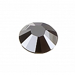Swarovski Hotfix (2038) Crystal Light Chrome SS10 PK24