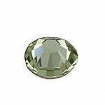 Swarovski Hotfix (2038) Crystals SS10 Chrysolite PK24