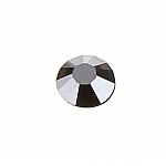 Swarovski Hotfix (2038) Flat Back SS6 Light Chrome PK24