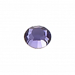 Swarovski (2038) Hotfix Flat Backs SS6 Tanzanite PK24