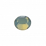 Swarovski (2038) Hotfix Crystals SS6 Pacific Opal PK24