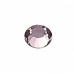 Swarovski Hotfix Crystal (2038) Light Amethyst SS6 PK24