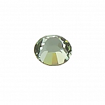 Swarovski (2038) Hotfix Flat Backs Chrysolite SS6 PK24