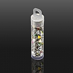 Kheops® Par Puca® (6mm) Beads Czech Crystal Marea - 9g