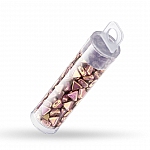 Kheops® Par Puca® Opaque Mix Violet/Gold Luster 6mm 9g