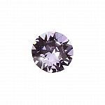 Swarovski 1088 Crystal XIRIUS Chaton Violet F 8mm PK1