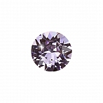 Swarovski 1088 Crystal XIRIUS Chaton Violet F 8mm PK1