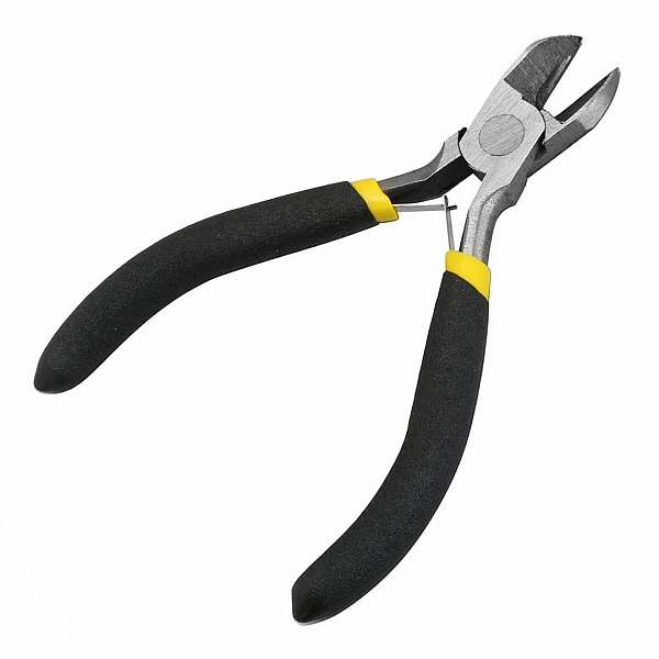 Economy Side Cutter Beading Jewellery Tool Economy Side Cutter Beading Jewellery Tool