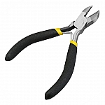 Economy Side Cutter Beading Jewellery Tool Economy Side Cutter Beading Jewellery Tool