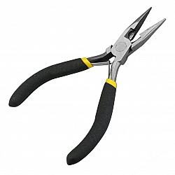 Economy Chain Nose Pliers Beading Jewellery Tool