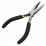 Economy Chain Nose Pliers Beading Jewellery Tool Economy Chain Nose Pliers Beading Jewellery Tool