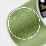 Miyuki Japanese Nylon Beading Thread B Peridot 50m Reel