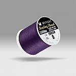 Miyuki Japanese Nylon Beading Thread B Purple 50m Reel