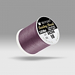 Miyuki Rose Japanese Nylon Beading Thread B - 50m Reel
