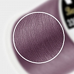 Miyuki Rose Japanese Nylon Beading Thread B - 50m Reel