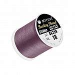 Miyuki Rose Japanese Nylon Beading Thread B - 50m Reel