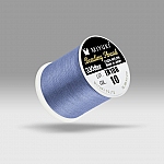 Miyuki Japanese Nylon Beading Thread B Light Blue - 50m