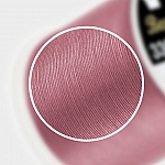 Miyuki Japanese Nylon Beading Thread B Pink - 50m Reel