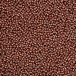 Miyuki Beads 15/0 Duracoat Galvanized Dark Berry 8.2g