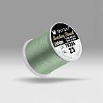 Miyuki Japanese Nylon Beading Thread ‘B’ Caribbean 50m