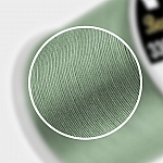 Miyuki Japanese Nylon Beading Thread ‘B’ Caribbean 50m
