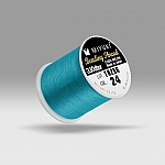 Miyuki Japanese Nylon Beading Thread ‘B’ Bright Sky 50m