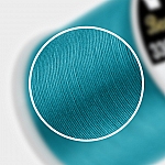 Miyuki Japanese Nylon Beading Thread ‘B’ Bright Sky 50m