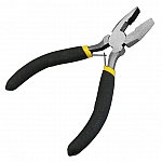 Economy Combination Pliers Beading Jewellery Tool