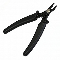 Crimp Bead Pliers for Jewellery Making - 130mm