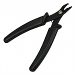 Crimp Bead Pliers for Jewellery Making - 130mm Crimp Bead Pliers for Jewellery Making - 130mm